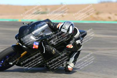 media/Oct-15-2022-TrackXperience (Sat) [[8f70b8b0be]]/Group 2/session 4 turn 1/